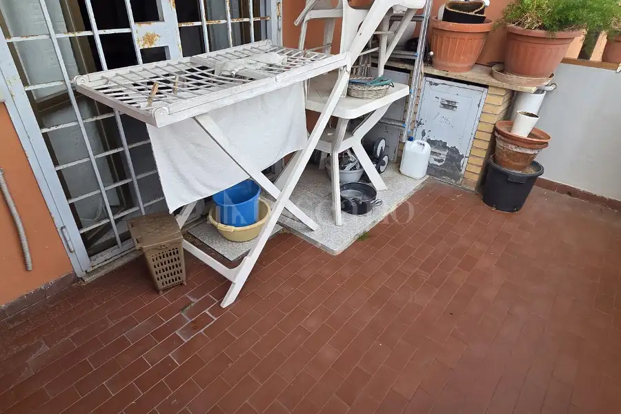 Casa in vendita di 75 mq a €159.000 (rif. 59/2026)