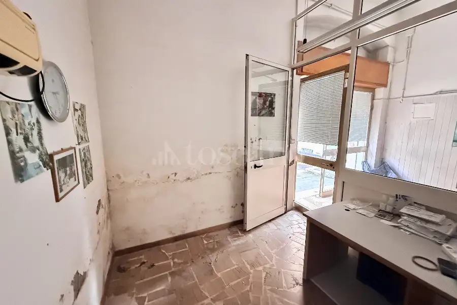 Palazzo in vendita di 190 mq a €539.000 (rif. 13/2026)