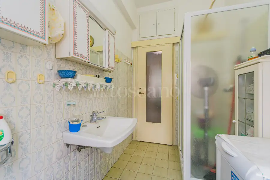 Casa in vendita di 70 mq a €299.000 (rif. 25/2025)