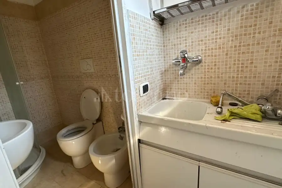 Casa in vendita di 41 mq a €139.000 (rif. 13/2026)