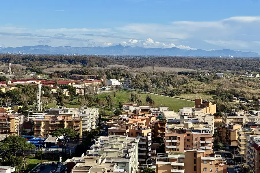 Casa in vendita di 110 mq a €229.000 (rif. 11/2024)
