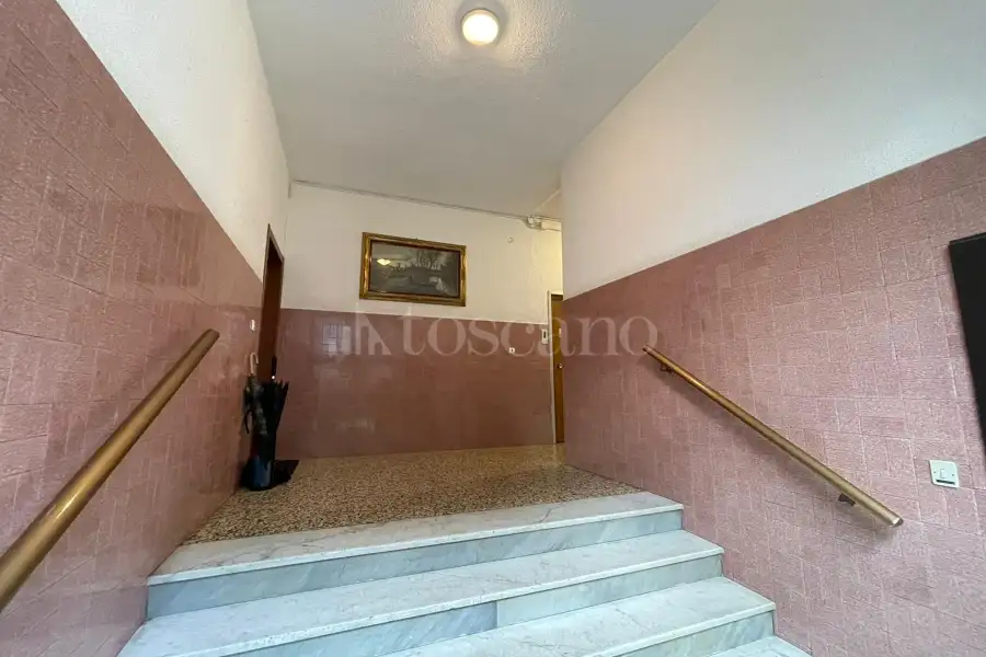 Casa in vendita di 115 mq a €425.000 (rif. 1/2026)