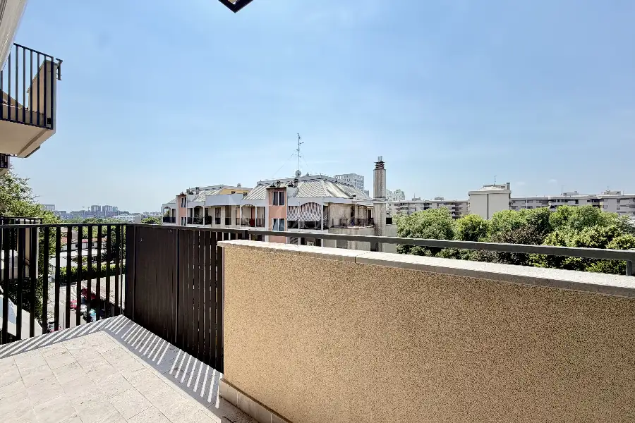 Casa in vendita di 95 mq a €379.000 (rif. 14/2026)