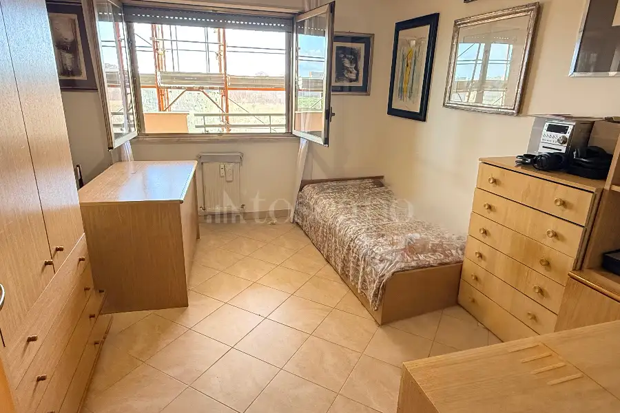Casa in vendita di 100 mq a €365.000 (rif. 20/2026)