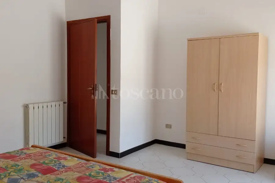 Attico in vendita di 80 mq a €80.000 (rif. 40/2025)