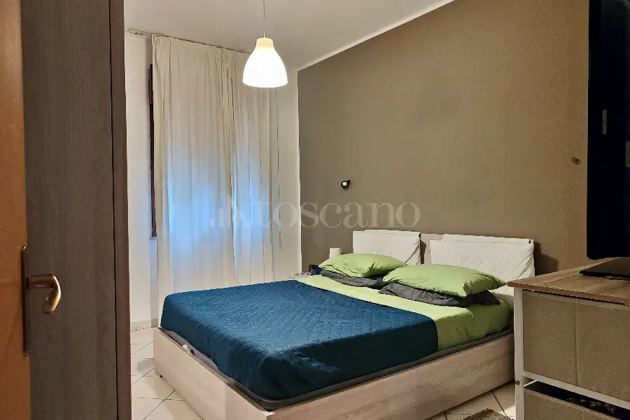 Casa in vendita di 75 mq a €180.000 (rif. 60/2026)