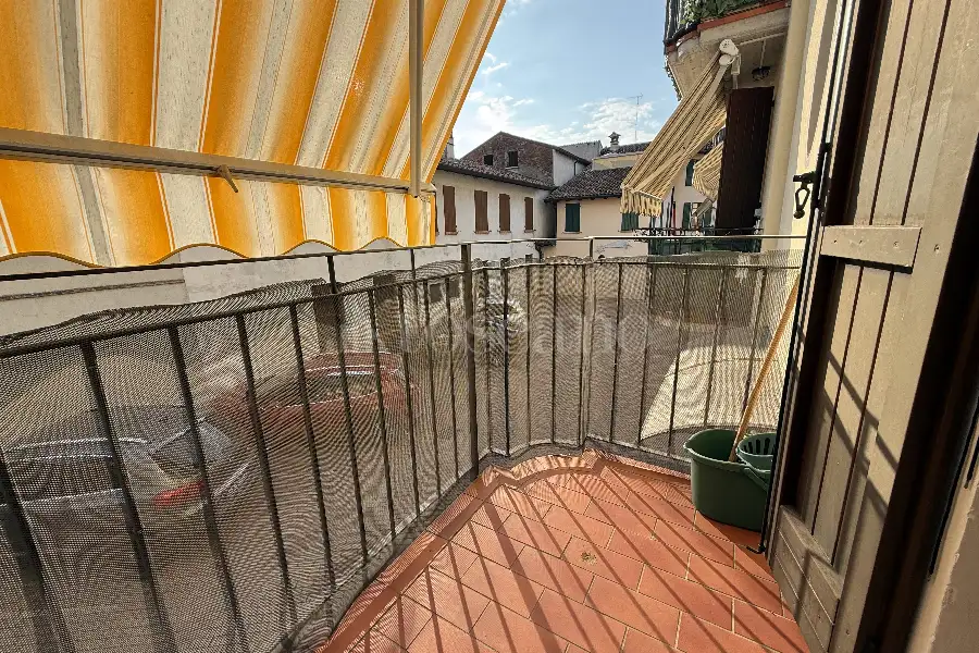 Casa in vendita di 70 mq a €135.000 (rif. 37/2026)