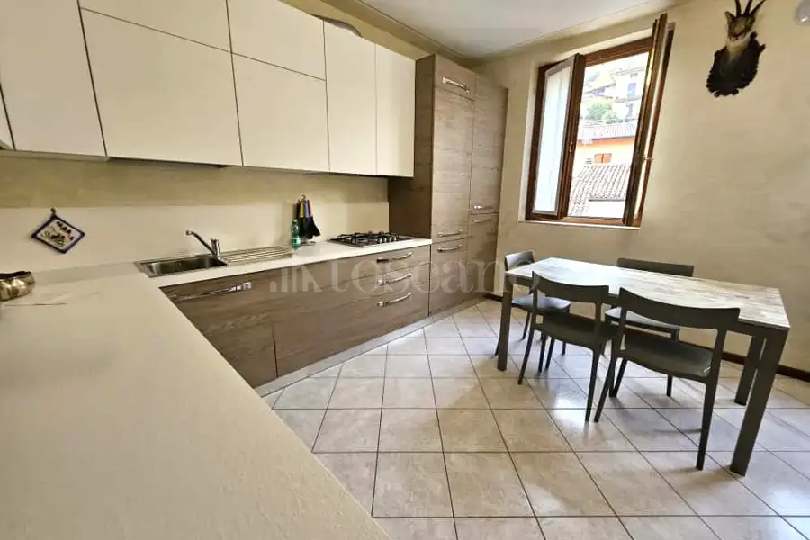 Casa in vendita di 50 mq a €49.000 (rif. 30/2025)