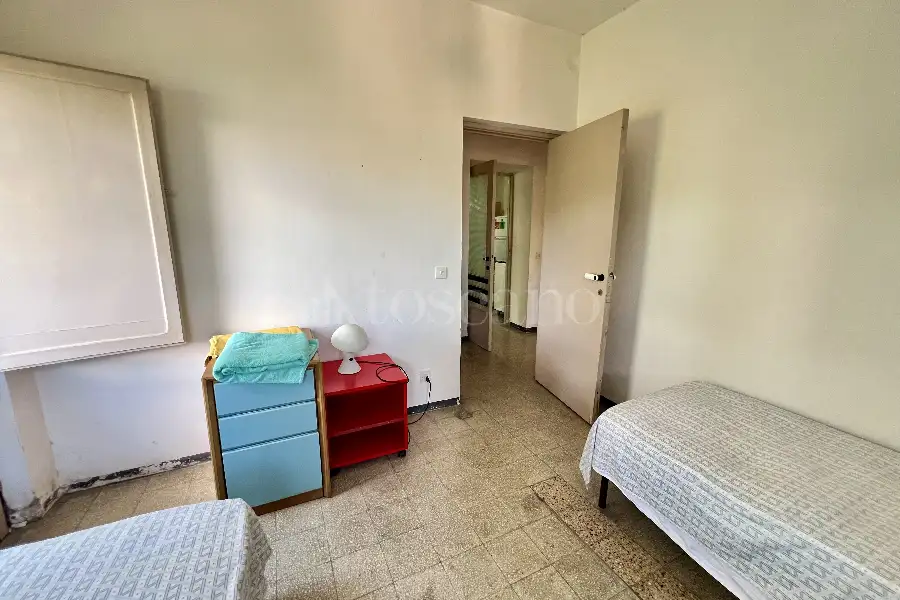 Villa Bifamiliare in vendita di 225 mq a €520.000 (rif. 51/2026)