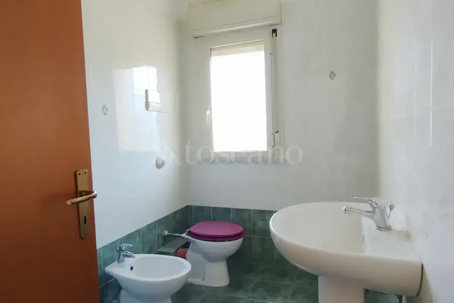 Casa in vendita di 100 mq a €149.000 (rif. 42/2024)