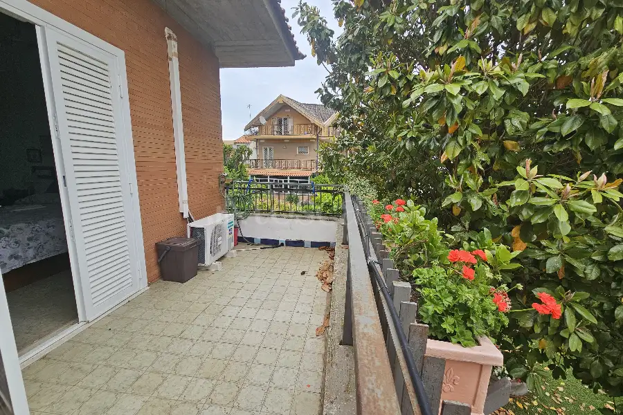 Villa Bifamiliare in vendita di 150 mq a €299.000 (rif. 58/2025)