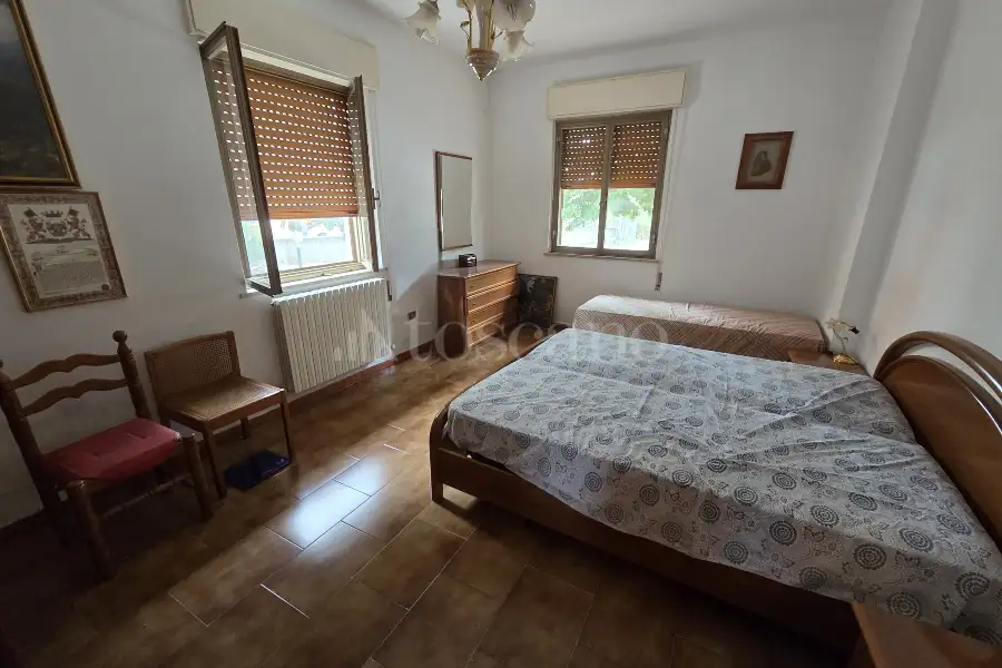 Casa Indipendente in vendita di 300 mq a €225.000 (rif. 14/2026)