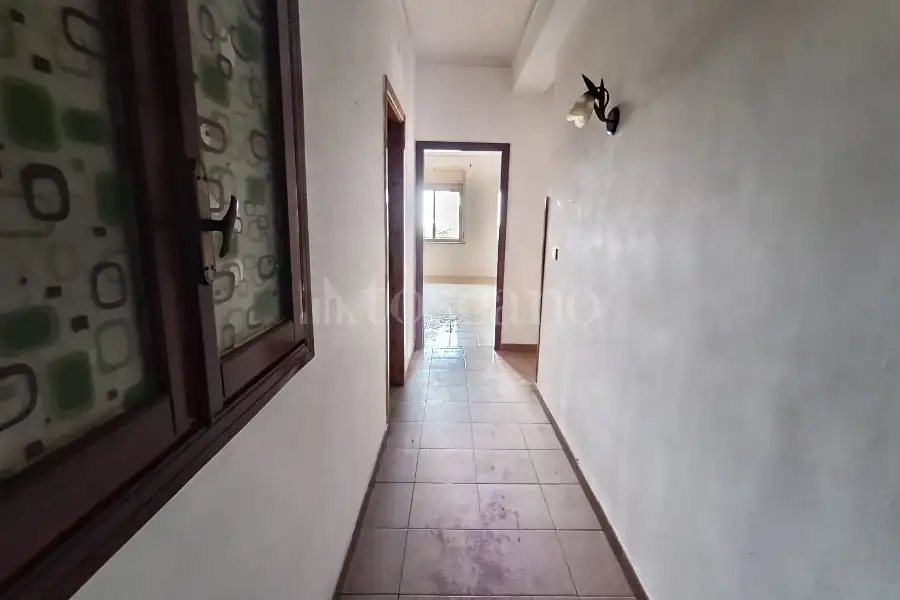 Casa in vendita di 176 mq a €125.000 (rif. 28/2026)