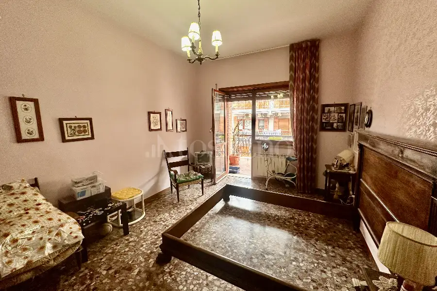 Casa in vendita di 180 mq a €259.000 (rif. 26/2025)