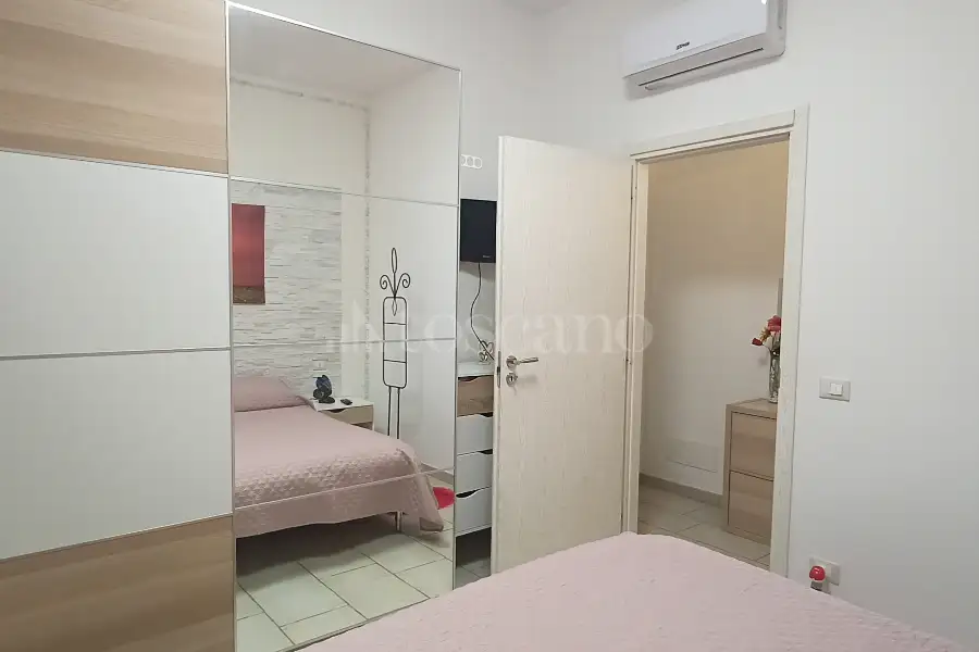 Casa Indipendente in vendita di 82 mq a €78.000 (rif. 10/2026)