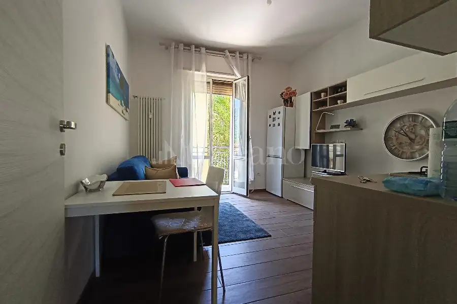 Casa in vendita di 90 mq a €269.000 (rif. 5/2026)
