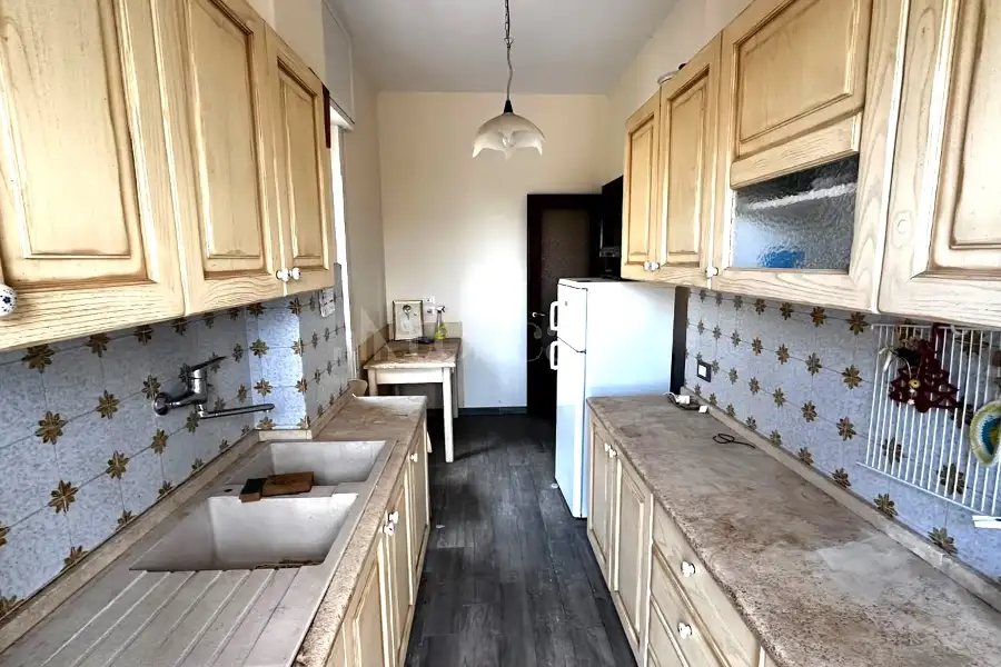 Casa in vendita di 103 mq a €269.000 (rif. 35/2026)