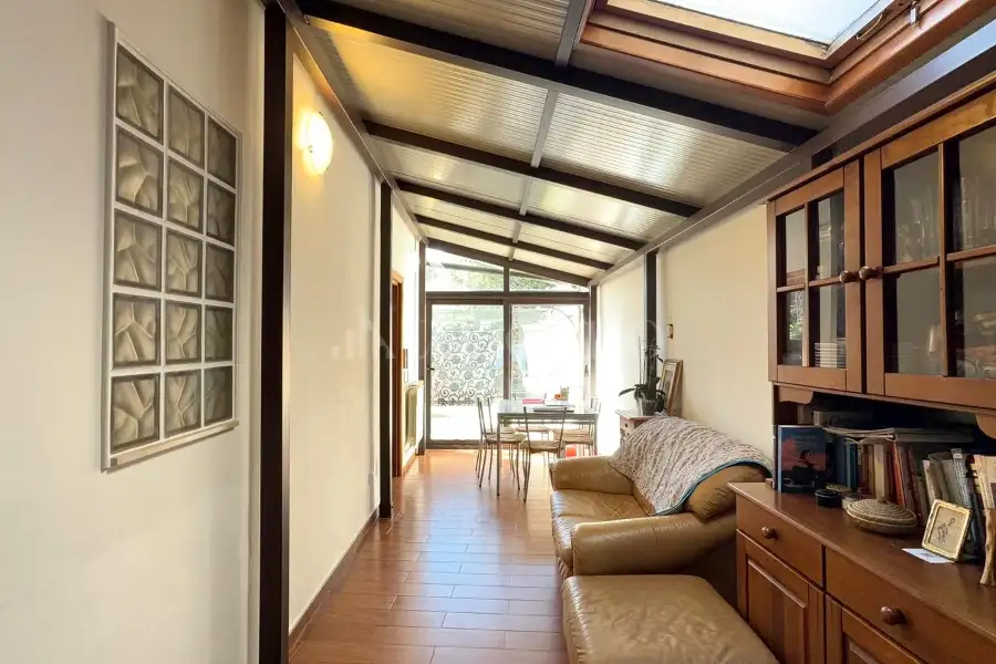 Casa Indipendente in vendita di 162 mq a €115.000 (rif. 22/2026)