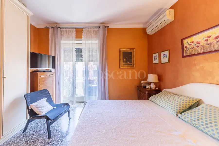 Casa in vendita di 108 mq a €645.000 (rif. 70/2026)