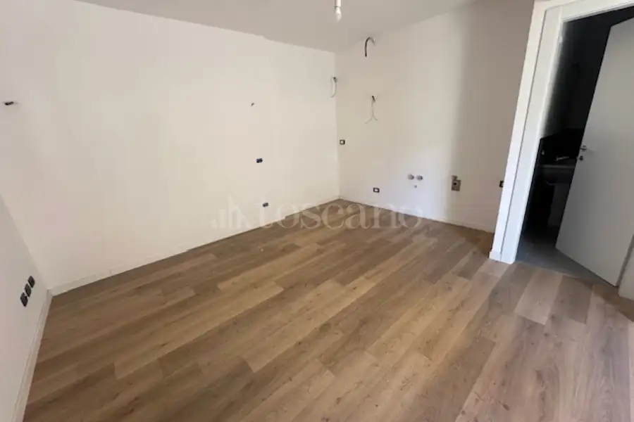 Ufficio in vendita di 39 mq a €80.000 (rif. 77/2025)