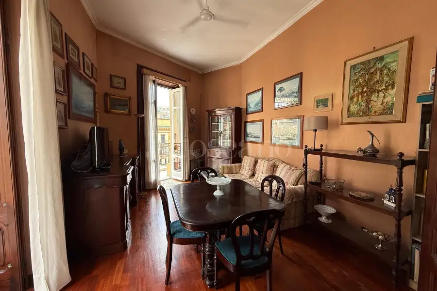 Casa in affitto di 100 mq a €2.850 (rif. 24/2026)