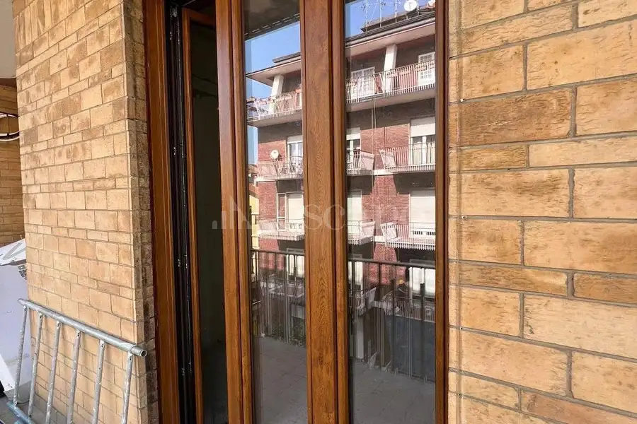 Casa in vendita di 160 mq a €325.000 (rif. 155/2026)