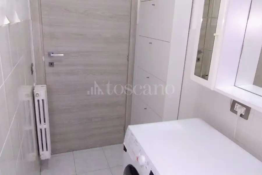 Casa in vendita di 103 mq a €110.000 (rif. 136/2026)