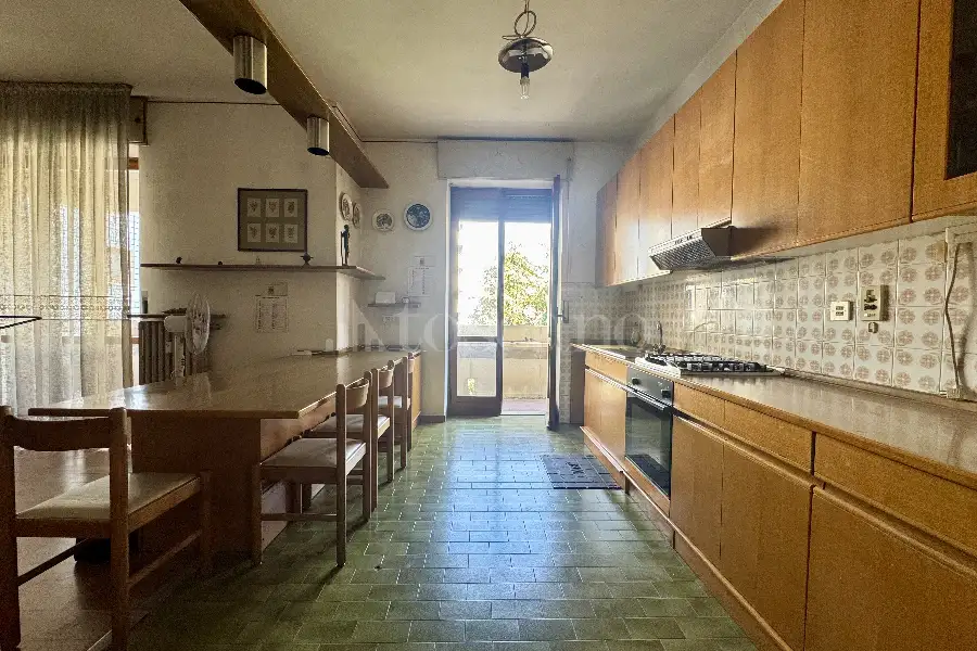 Casa in vendita di 120 mq a €365.000 (rif. 18/2026)