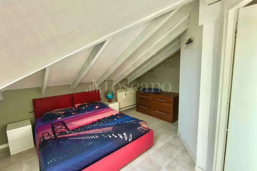Casa in vendita di 61 mq a €95.000 (rif. 28/2026)