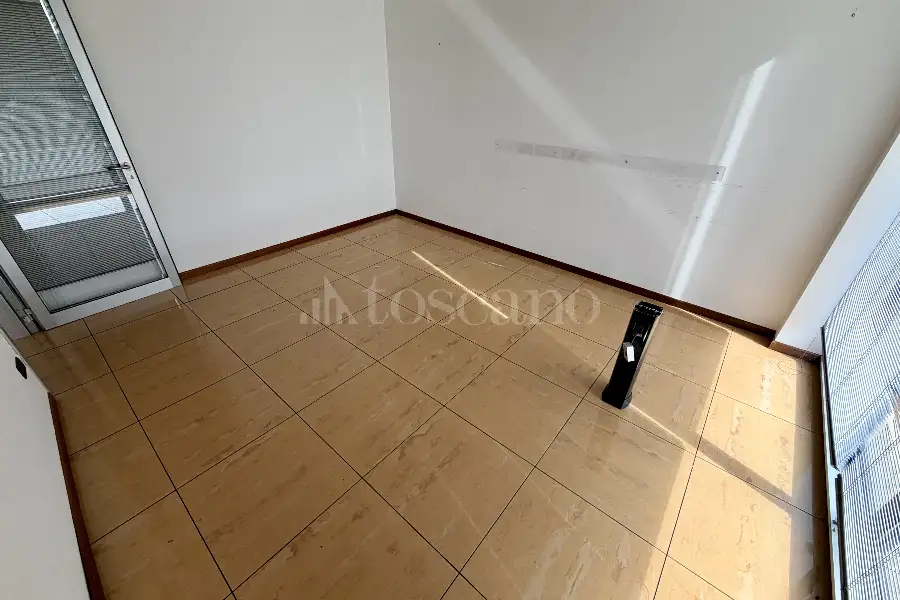 Palazzo in vendita di 365 mq a €650.000 (rif. 21/2026)