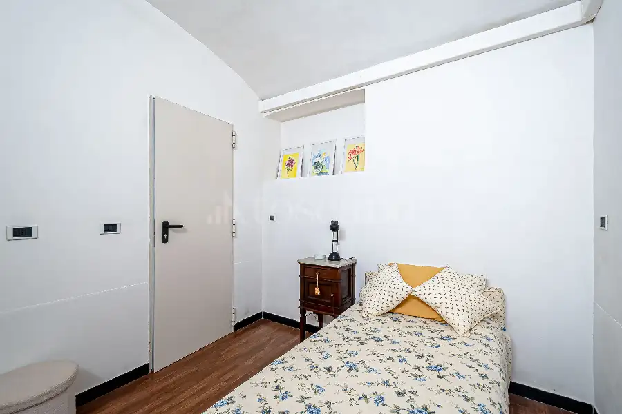 Villa in vendita di 496 mq a €3.950.000 (rif. 71/2026)