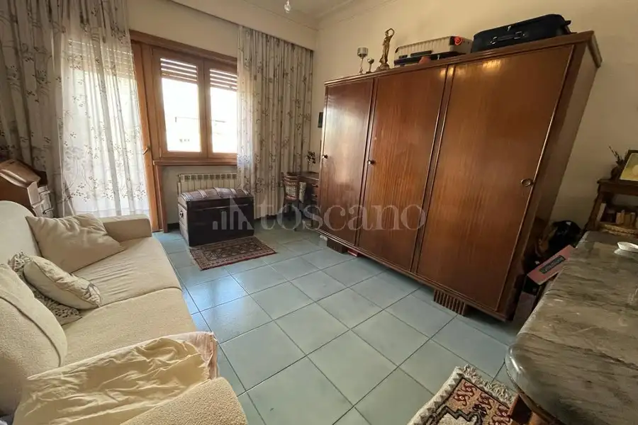 Attico in vendita di 175 mq a €699.000 (rif. 29/2026)