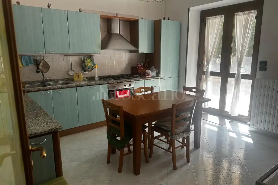 Casa Indipendente in vendita di 255 mq a €225.000 (rif. 87/2026)