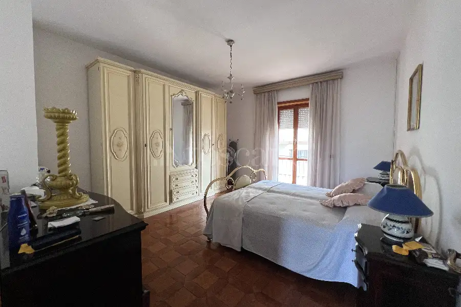 Villa in vendita di 250 mq a €359.000 (rif. 12/2026)