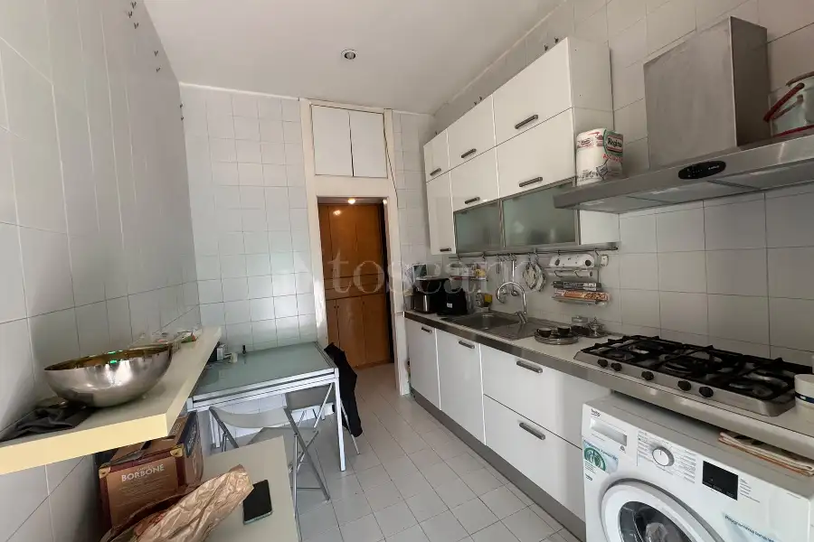 Casa in vendita di 130 mq a €720.000 (rif. 39/2026)