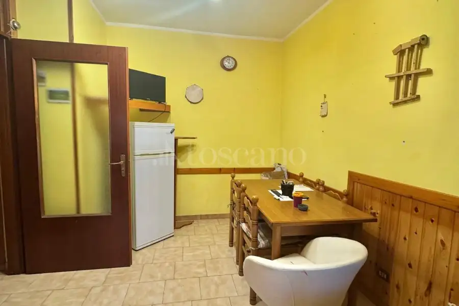 Casa in vendita di 50 mq a €20.000 (rif. 110/2025)