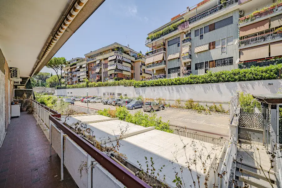 Casa in vendita di 130 mq a €529.000 (rif. 26/2025)