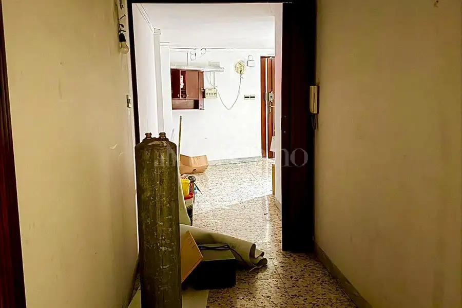 Casa in vendita di 120 mq a €68.000 (rif. 142/2026)