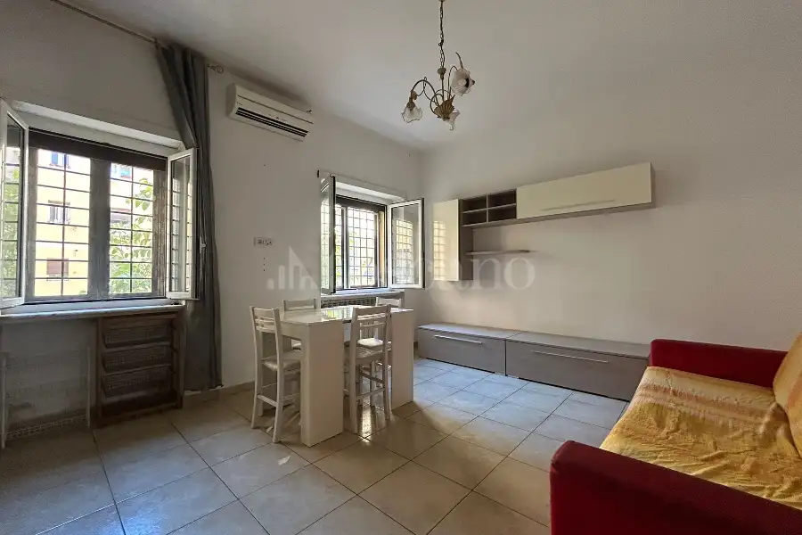 Casa in vendita di 75 mq a €175.000 (rif. 52/2025)