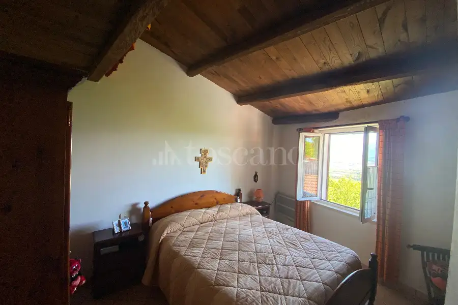 Casa in vendita di 120 mq a €70.000 (rif. 9/2026)