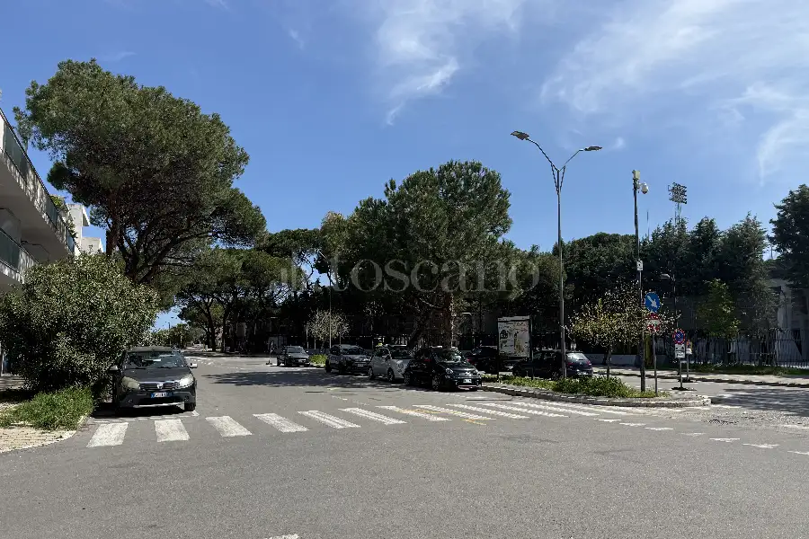 Casa in vendita di 187 mq a €259.000 (rif. 5/2026)