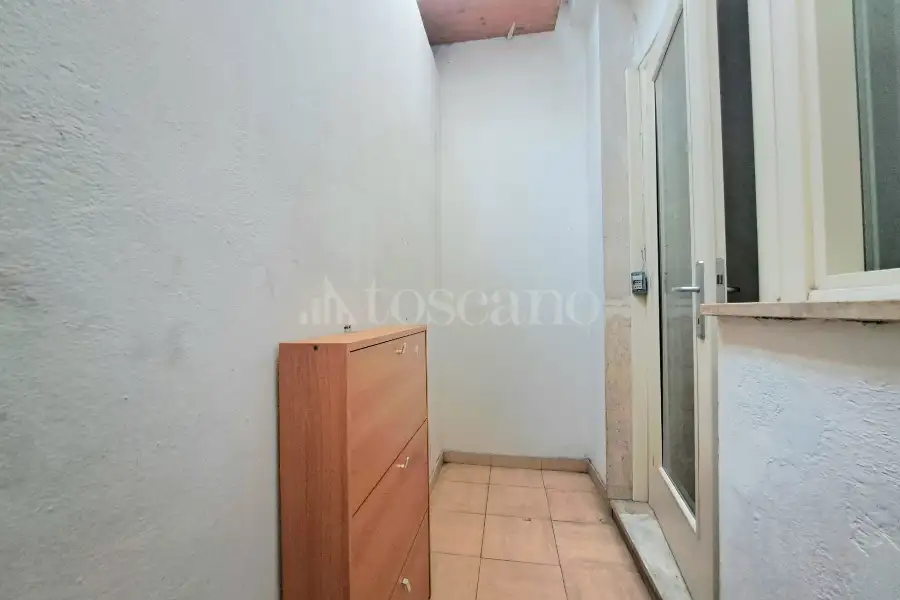 Casa in vendita di 90 mq a €85.000 (rif. 9/2026)