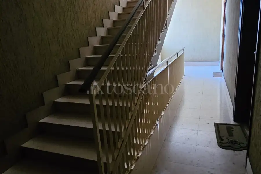 Casa in vendita di 110 mq a €330.000 (rif. 6/2026)