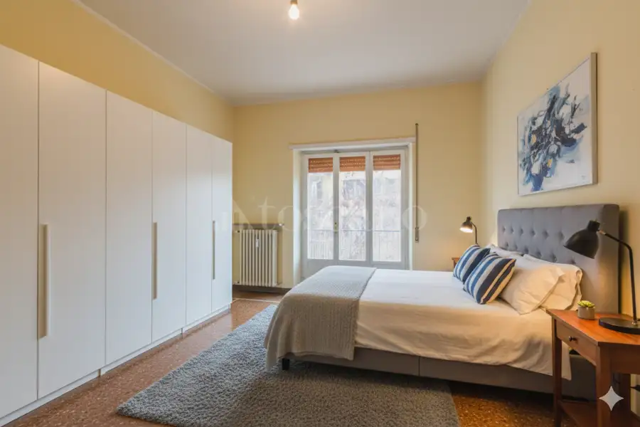 Casa in vendita di 80 mq a €375.000 (rif. 29/2025)