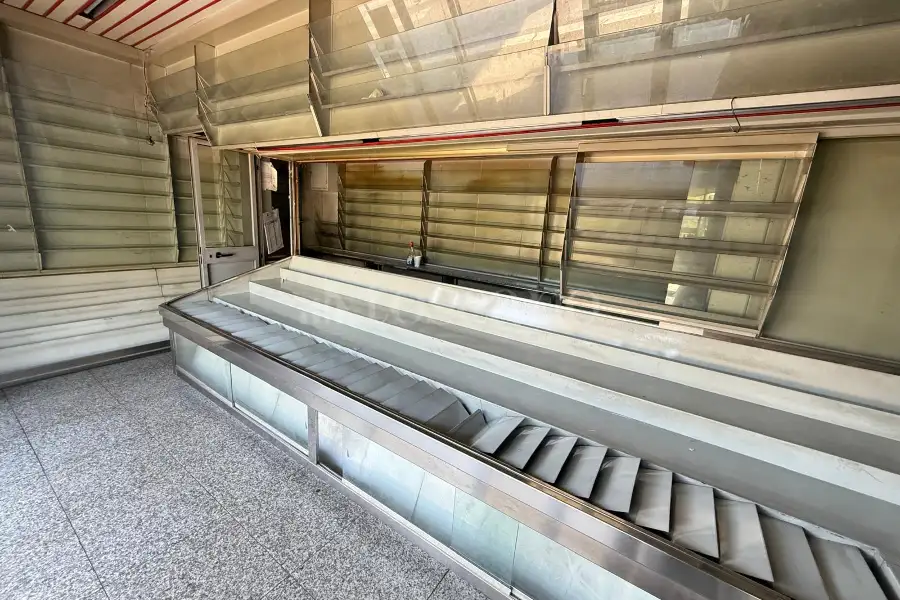 Attività Commerciale in vendita di 25 mq a €127.000 (rif. 33/2025)