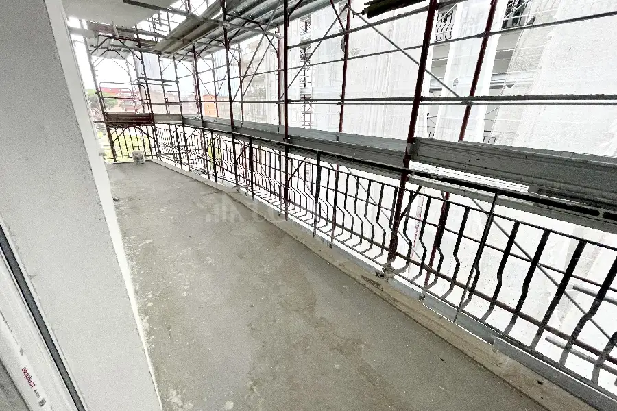 Casa in vendita di 100 mq a €219.000 (rif. 1/2026)