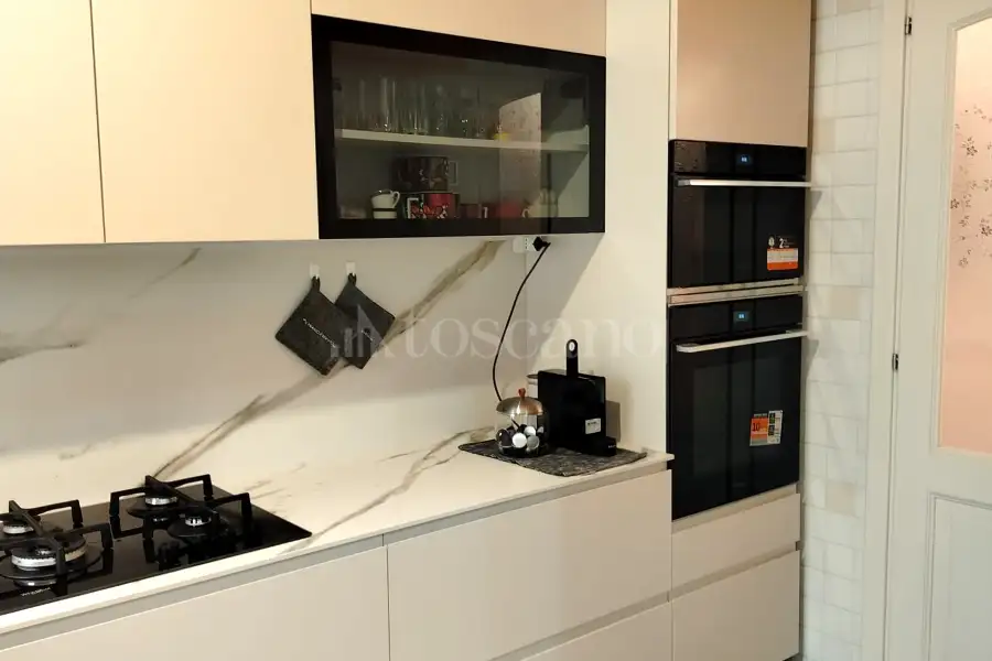 Casa in vendita di 135 mq a €360.000 (rif. 26/2023)