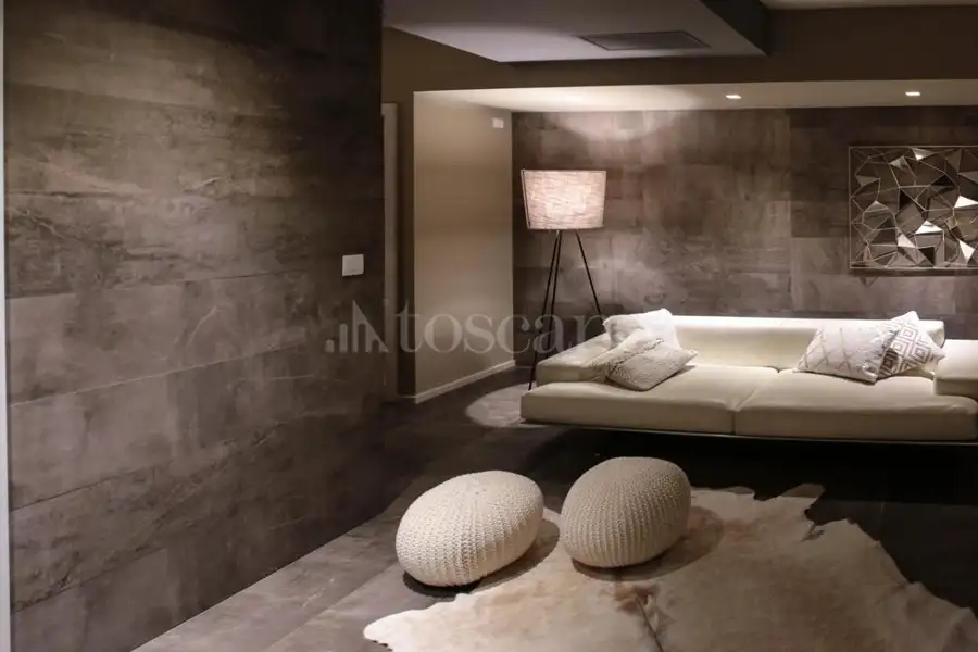 Albergo in vendita di 450 mq trattativa riservata (rif. 29/2022)
