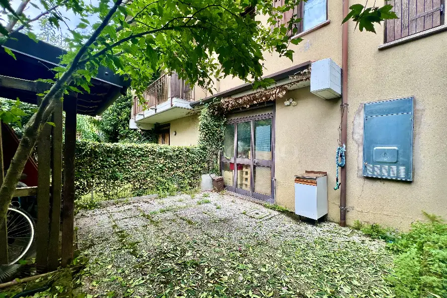 Villino a Schiera in vendita di 140 mq a €278.000 (rif. 62/2025)