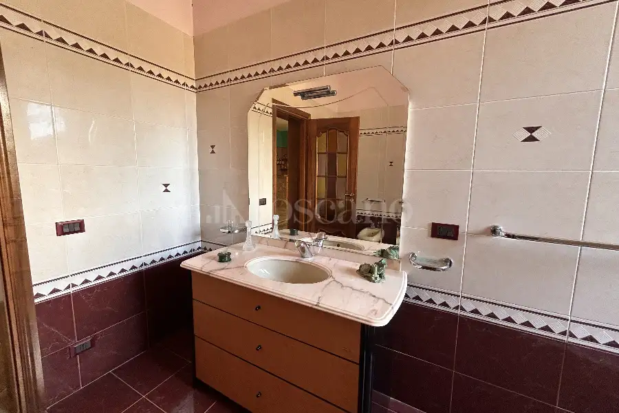 Villa in vendita di 290 mq a €298.000 (rif. 131/2025)